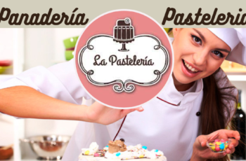 Jóvenes y señoritas para atención de Panadería y Pastelería